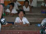 Vietnam_Cambodge_b-214