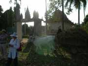 Vietnam_Cambodge_b-219