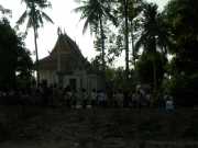 Vietnam_Cambodge_b-224