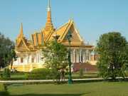 Vietnam_Cambodge_b-235