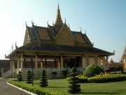 Vietnam_Cambodge_b-237