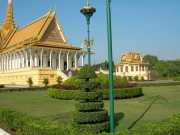 Vietnam_Cambodge_b-238