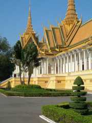 Vietnam_Cambodge_b-239