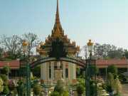 Vietnam_Cambodge_b-268