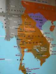Vietnam_Cambodge_b-275
