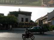 Vietnam_Cambodge_b-301