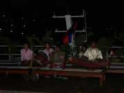 Vietnam_Cambodge_b-302