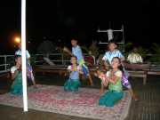 Vietnam_Cambodge_b-303