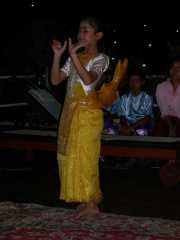Vietnam_Cambodge_b-305