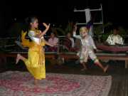 Vietnam_Cambodge_b-307