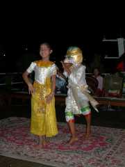 Vietnam_Cambodge_b-308
