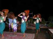 Vietnam_Cambodge_b-309