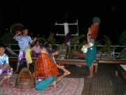 Vietnam_Cambodge_b-310
