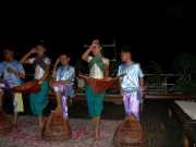 Vietnam_Cambodge_b-311