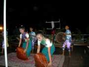 Vietnam_Cambodge_b-312