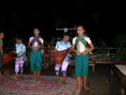Vietnam_Cambodge_b-313