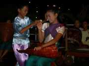Vietnam_Cambodge_b-314