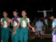 Vietnam_Cambodge_b-315