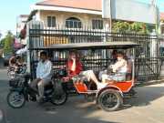 Vietnam_Cambodge_b-317