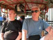 Vietnam_Cambodge_b-318