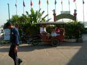 Vietnam_Cambodge_b-319