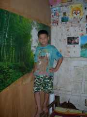 Vietnam_Cambodge_b-320