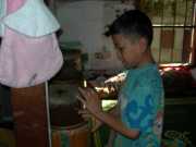 Vietnam_Cambodge_b-321