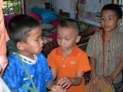 Vietnam_Cambodge_b-322