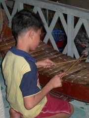 Vietnam_Cambodge_b-323