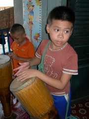 Vietnam_Cambodge_b-324