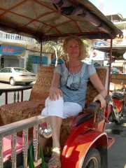 Vietnam_Cambodge_b-325