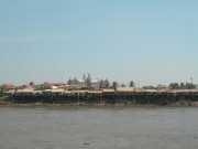 Vietnam_Cambodge_b-326