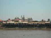 Vietnam_Cambodge_b-327