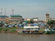 Vietnam_Cambodge_b-328