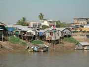Vietnam_Cambodge_b-329
