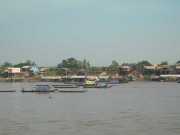 Vietnam_Cambodge_b-330