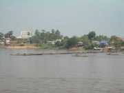 Vietnam_Cambodge_b-331