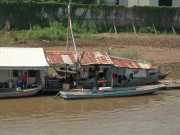 Vietnam_Cambodge_b-332