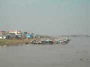 Vietnam_Cambodge_b-333
