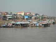 Vietnam_Cambodge_b-334