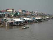 Vietnam_Cambodge_b-335