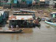 Vietnam_Cambodge_b-336