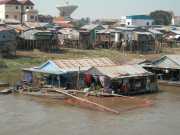 Vietnam_Cambodge_b-337