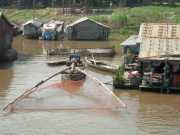Vietnam_Cambodge_b-338