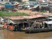 Vietnam_Cambodge_b-339