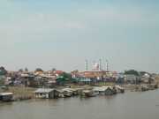 Vietnam_Cambodge_b-340