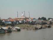 Vietnam_Cambodge_b-341
