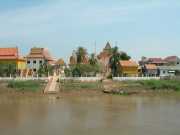 Vietnam_Cambodge_b-342