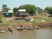 Vietnam_Cambodge_b-343