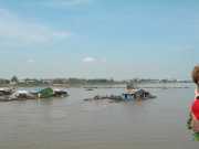 Vietnam_Cambodge_b-344
